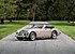 1967 Austin-Healey 3000MKIII for sale 101057050